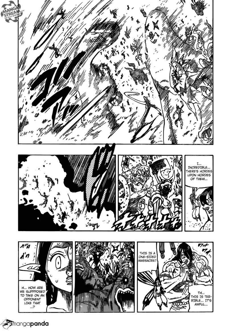 Page 8 of Chapter 201