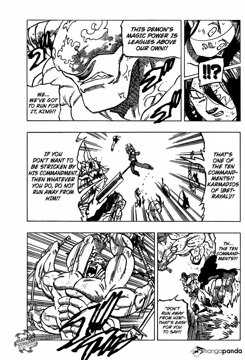 Page 11 of Chapter 201