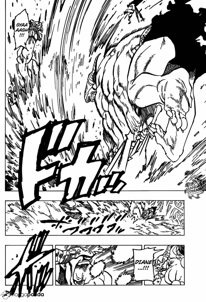 Page 12 of Chapter 201