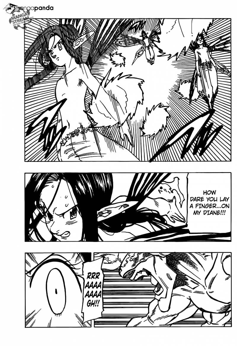 Page 13 of Chapter 201