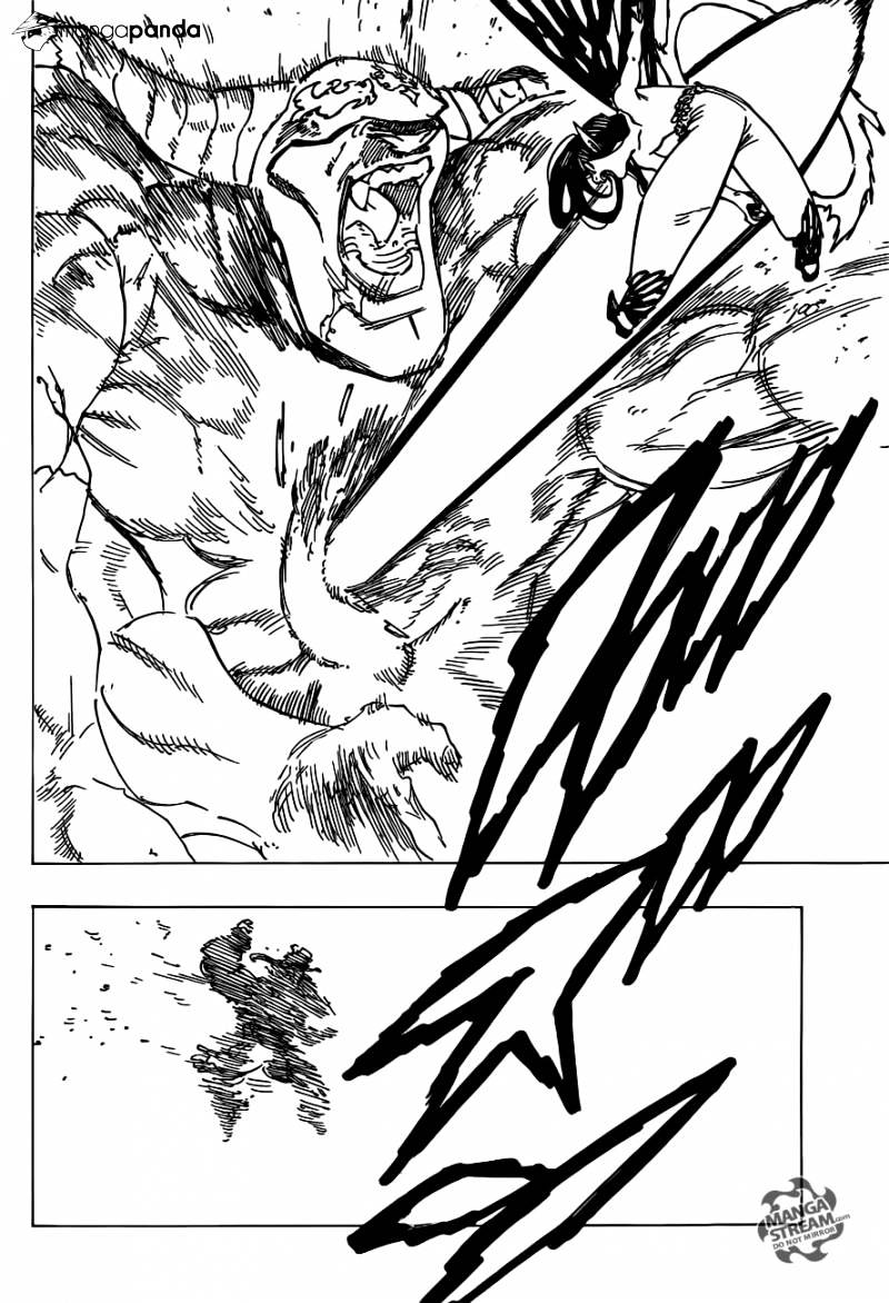 Page 14 of Chapter 201