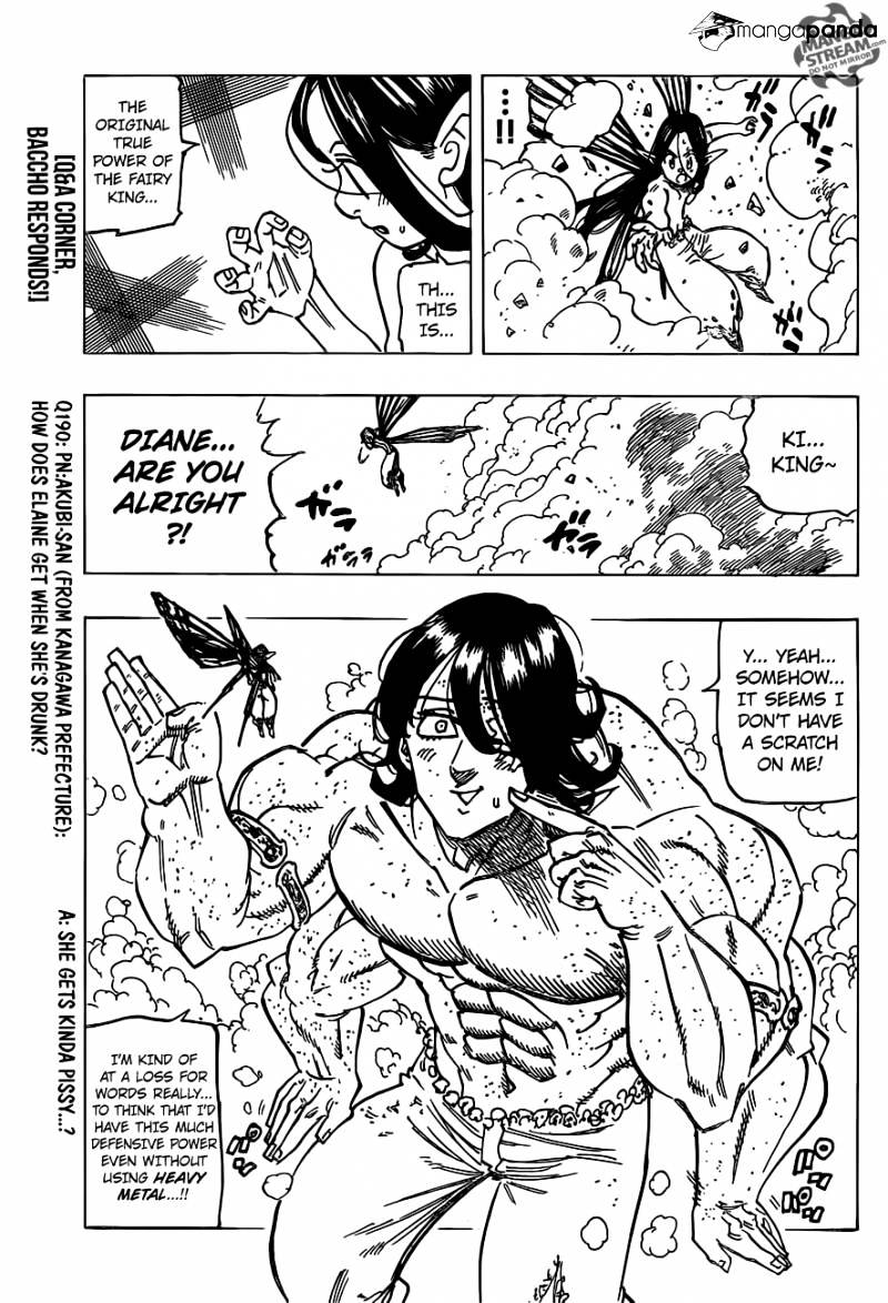 Page 15 of Chapter 201