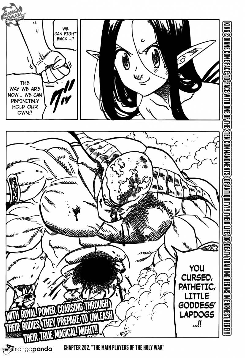 Page 16 of Chapter 201