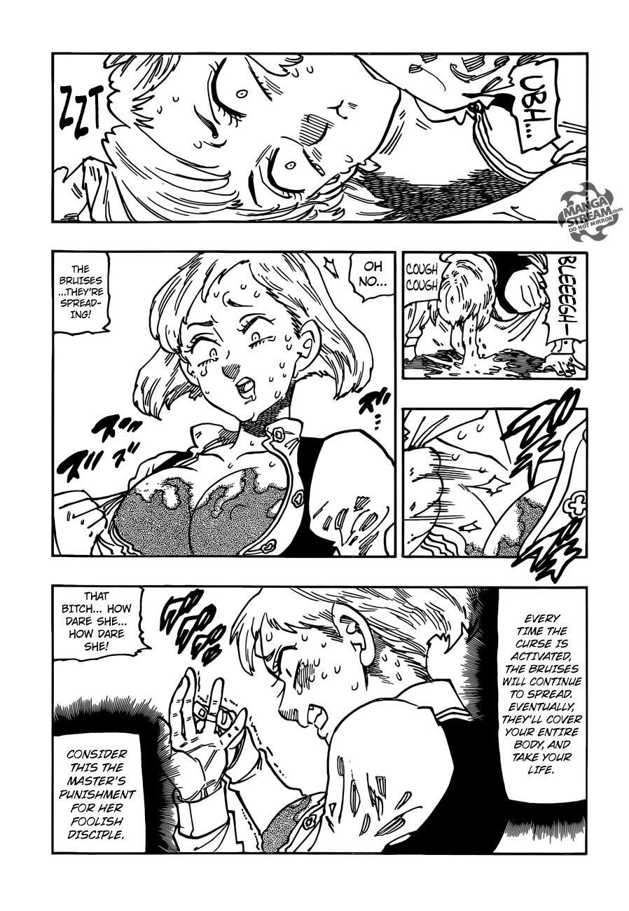 Page 3 of Chapter 201.8