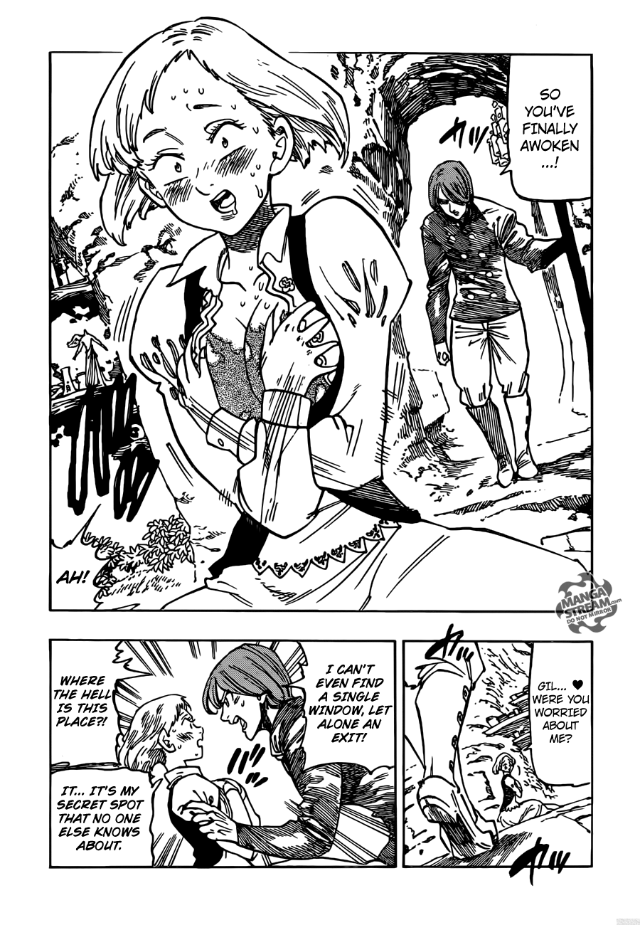 Page 4 of Chapter 201.8