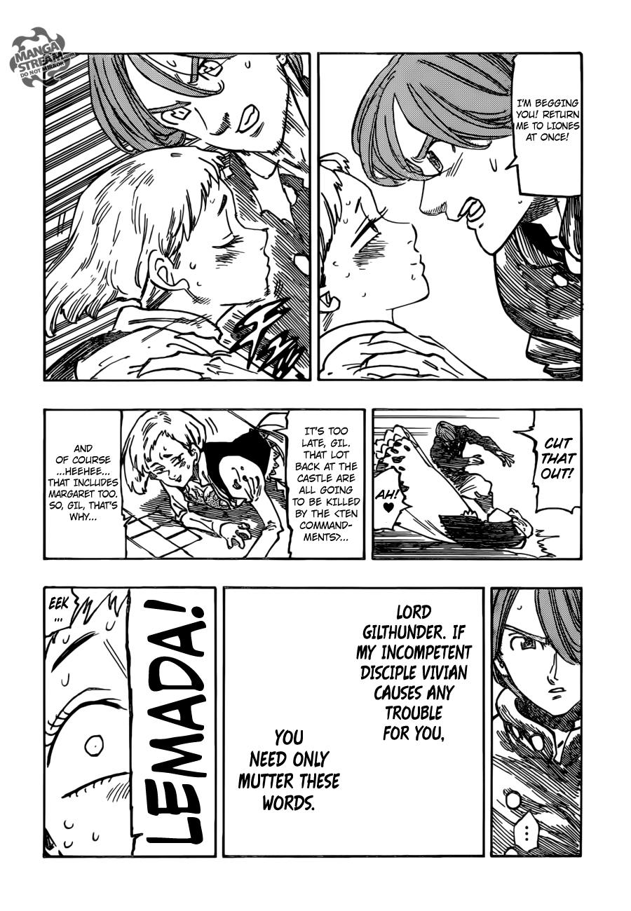 Page 5 of Chapter 201.8
