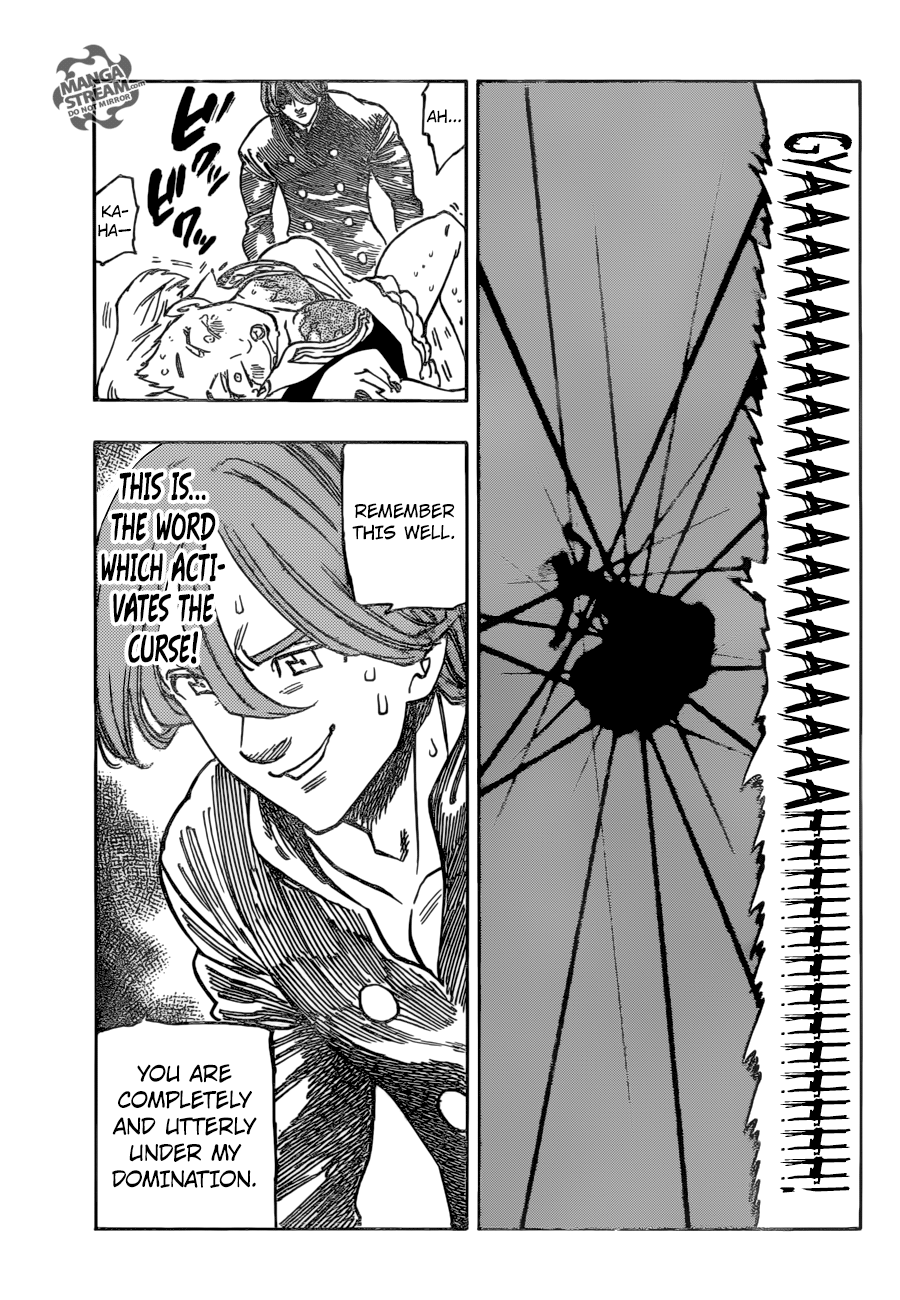 Page 6 of Chapter 201.8