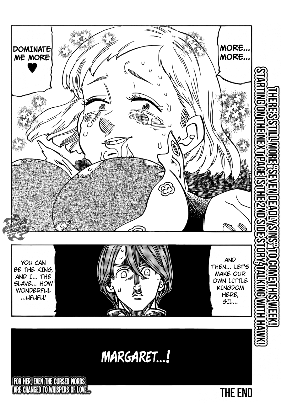 Page 7 of Chapter 201.8