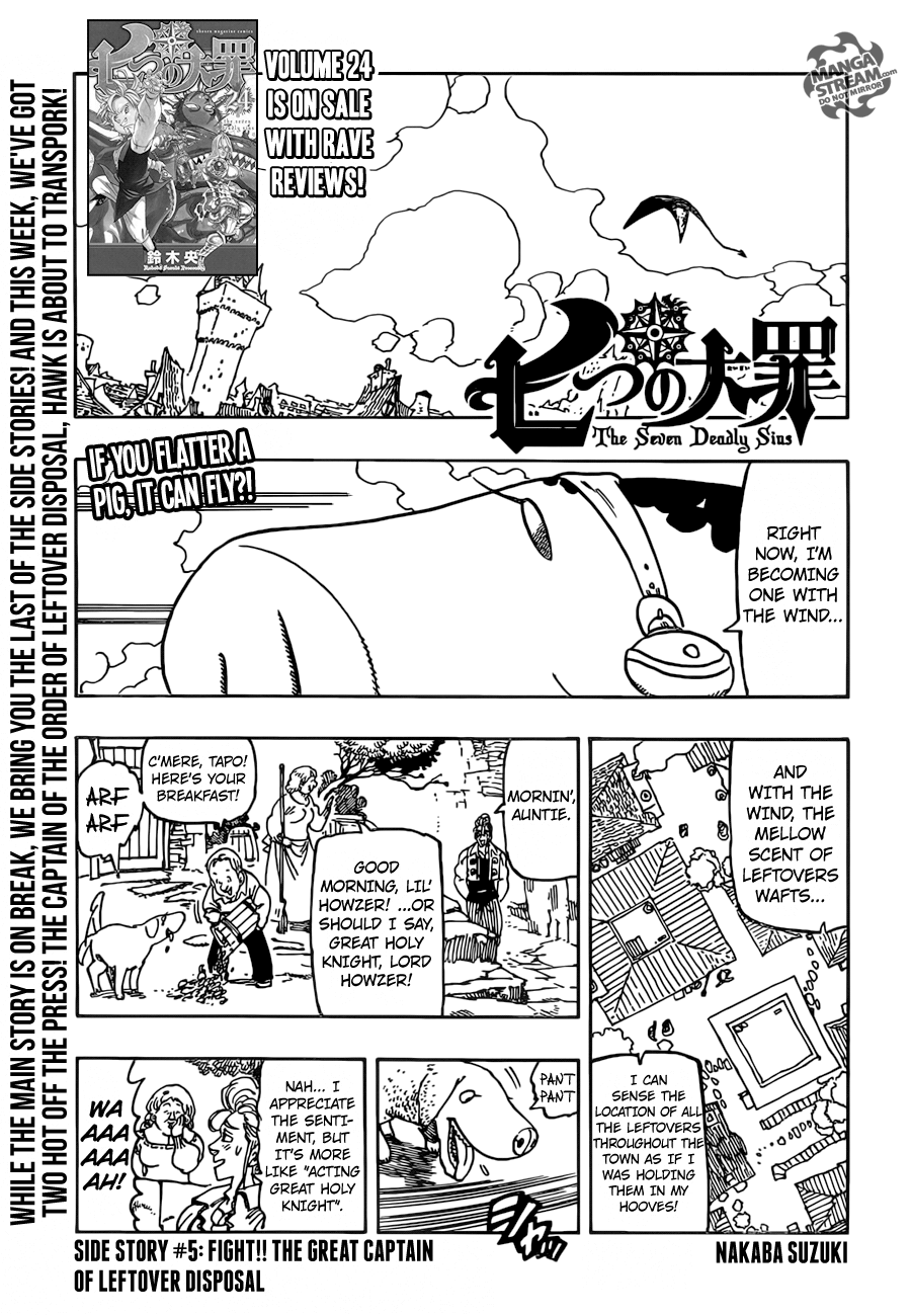 Page 8 of Chapter 201.8