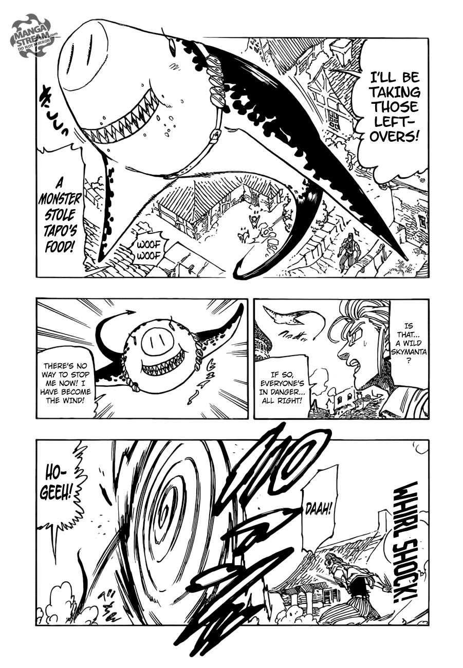 Page 9 of Chapter 201.8