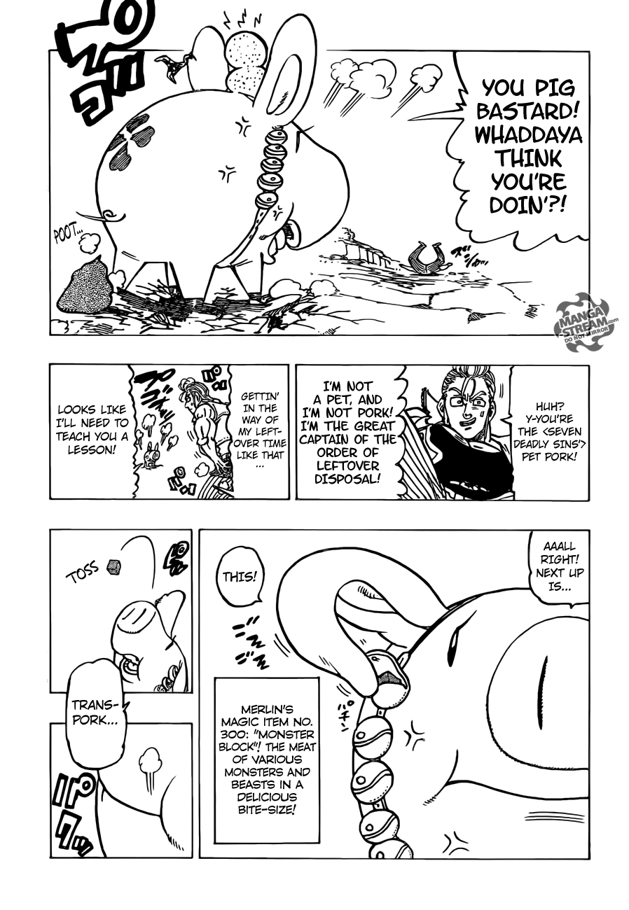 Page 10 of Chapter 201.8