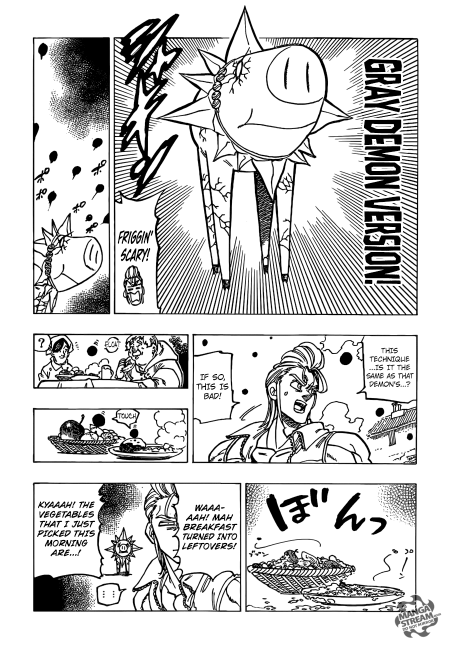 Page 11 of Chapter 201.8