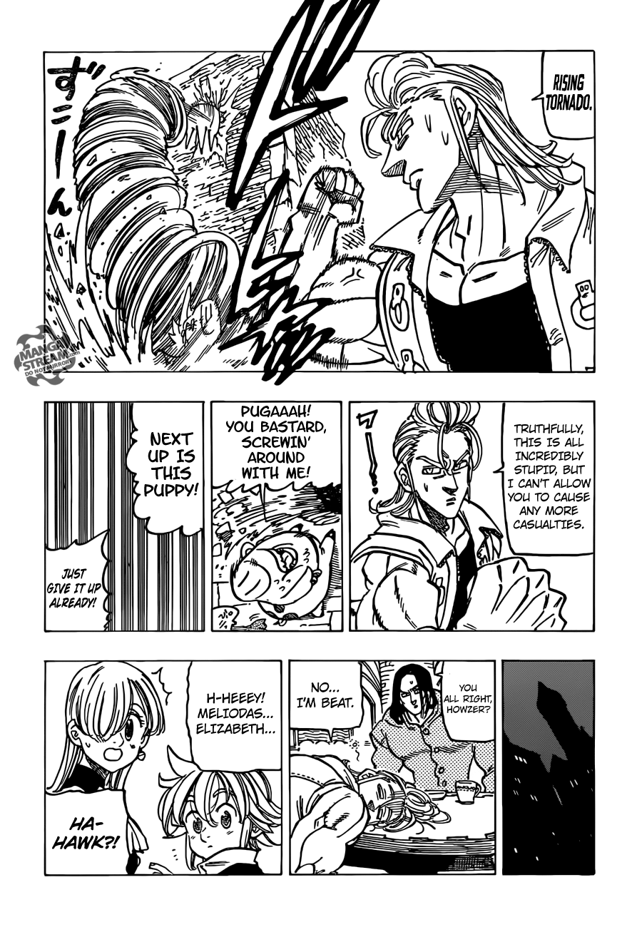Page 12 of Chapter 201.8