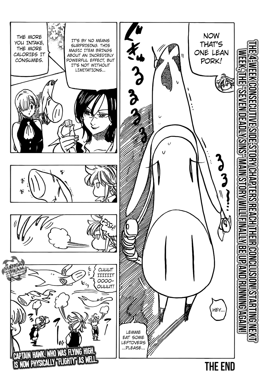 Page 13 of Chapter 201.8