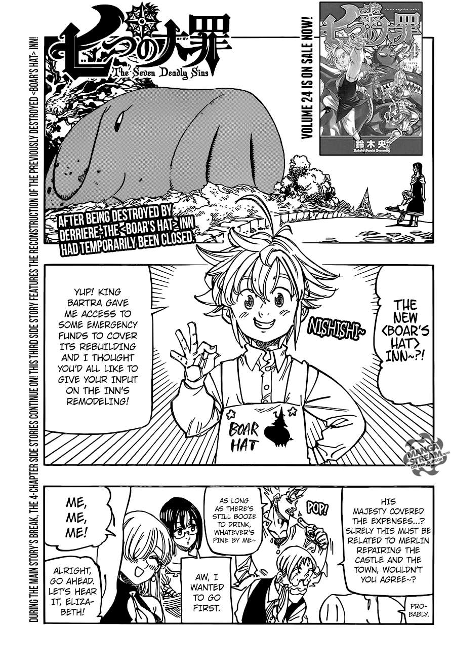 Page 1 of Chapter 201.7