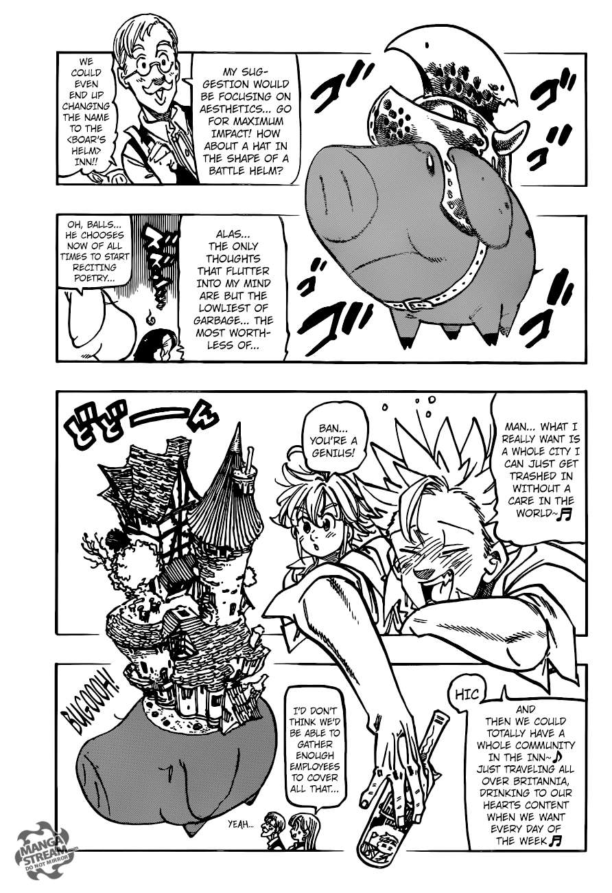 Page 4 of Chapter 201.7