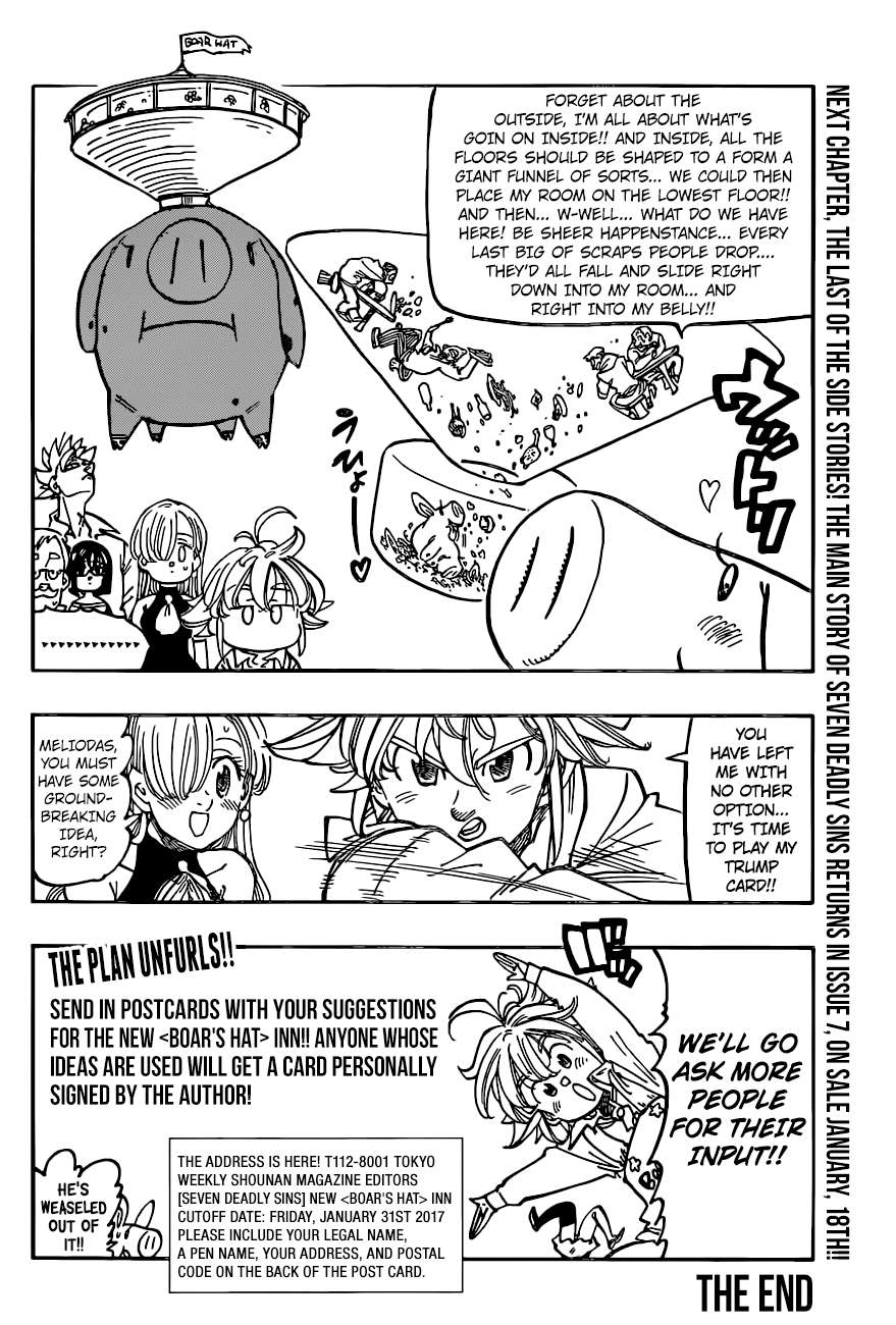Page 5 of Chapter 201.7