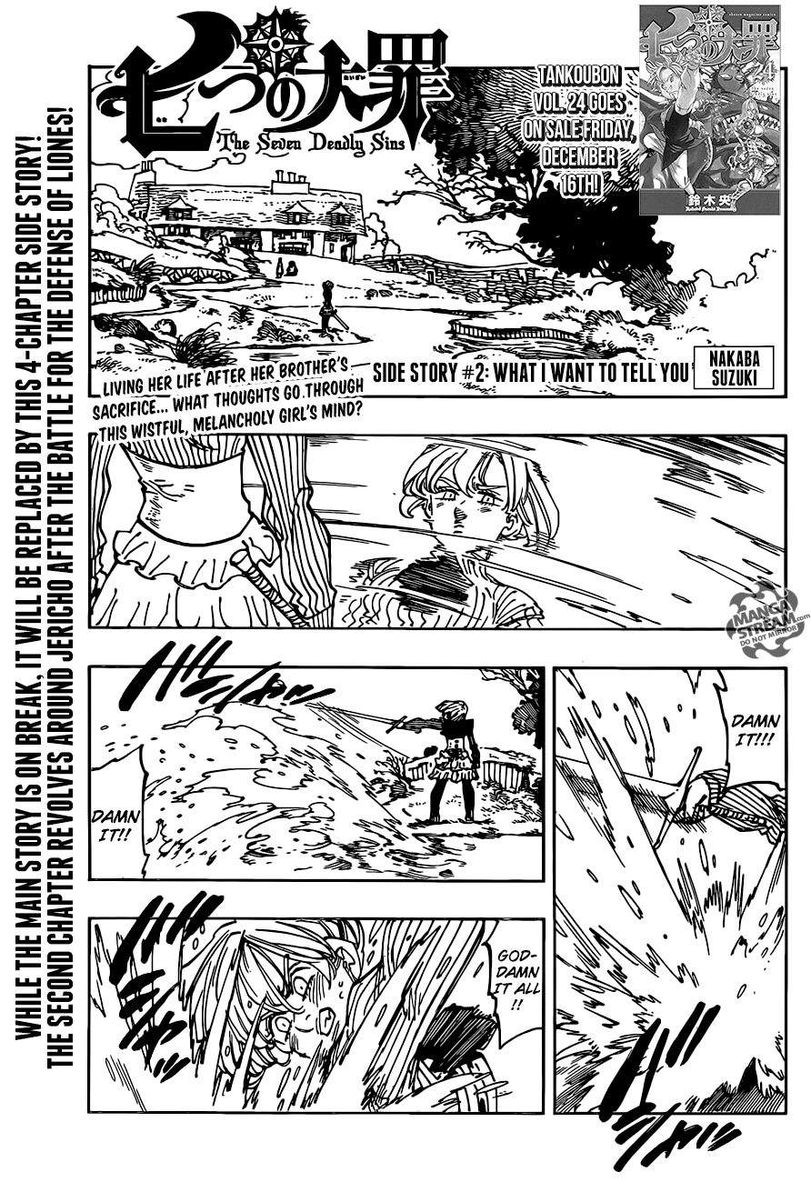 Page 1 of Chapter 201.6