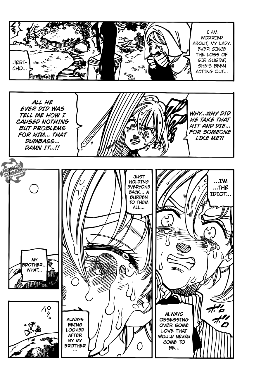 Page 3 of Chapter 201.6