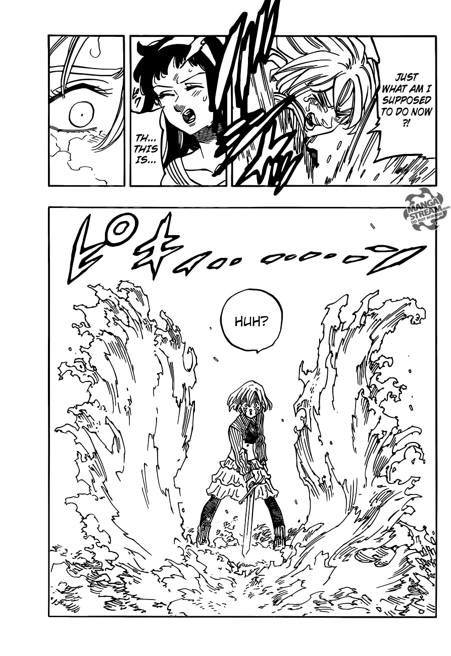 Page 4 of Chapter 201.6