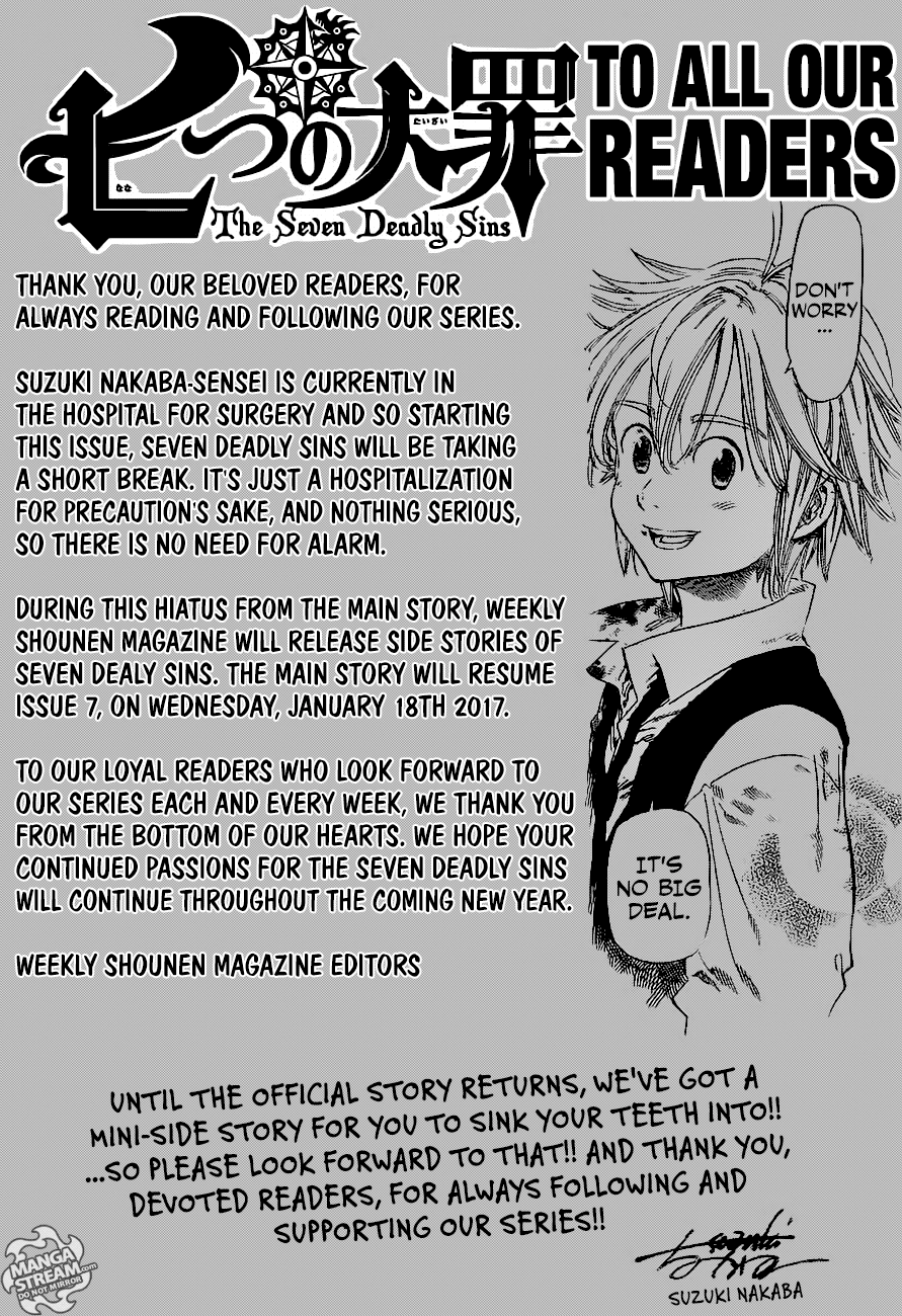 Page 1 of Chapter 201.5