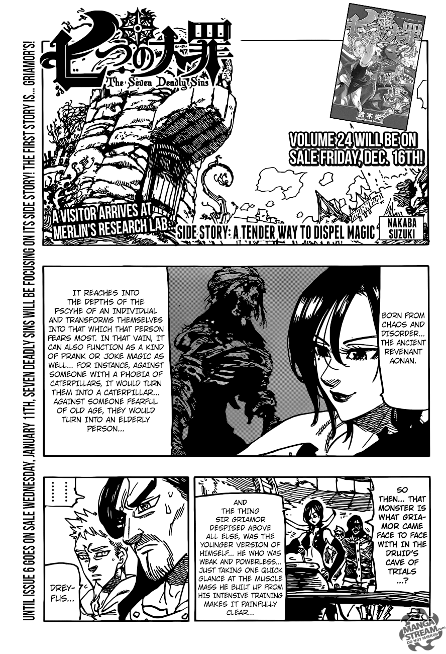 Page 4 of Chapter 201.5