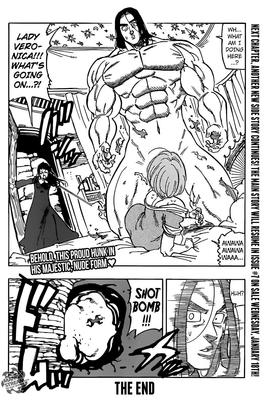Page 7 of Chapter 201.5