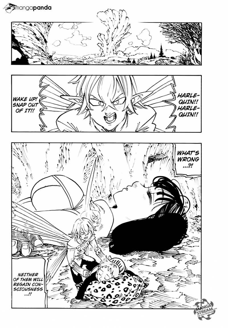 Page 2 of Chapter 202
