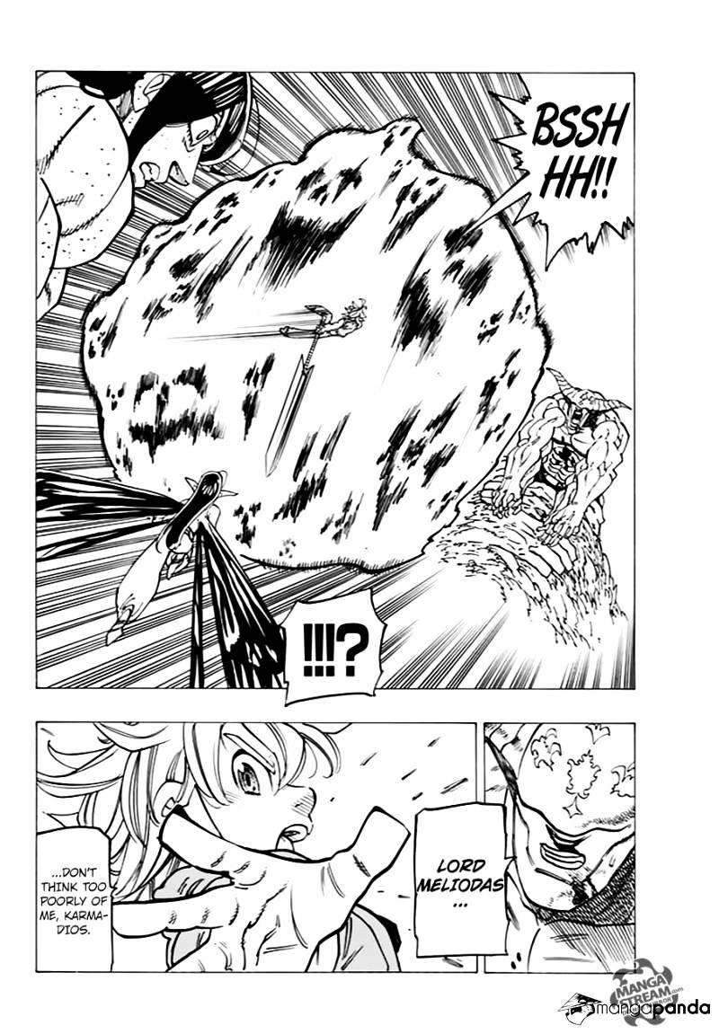 Page 6 of Chapter 202