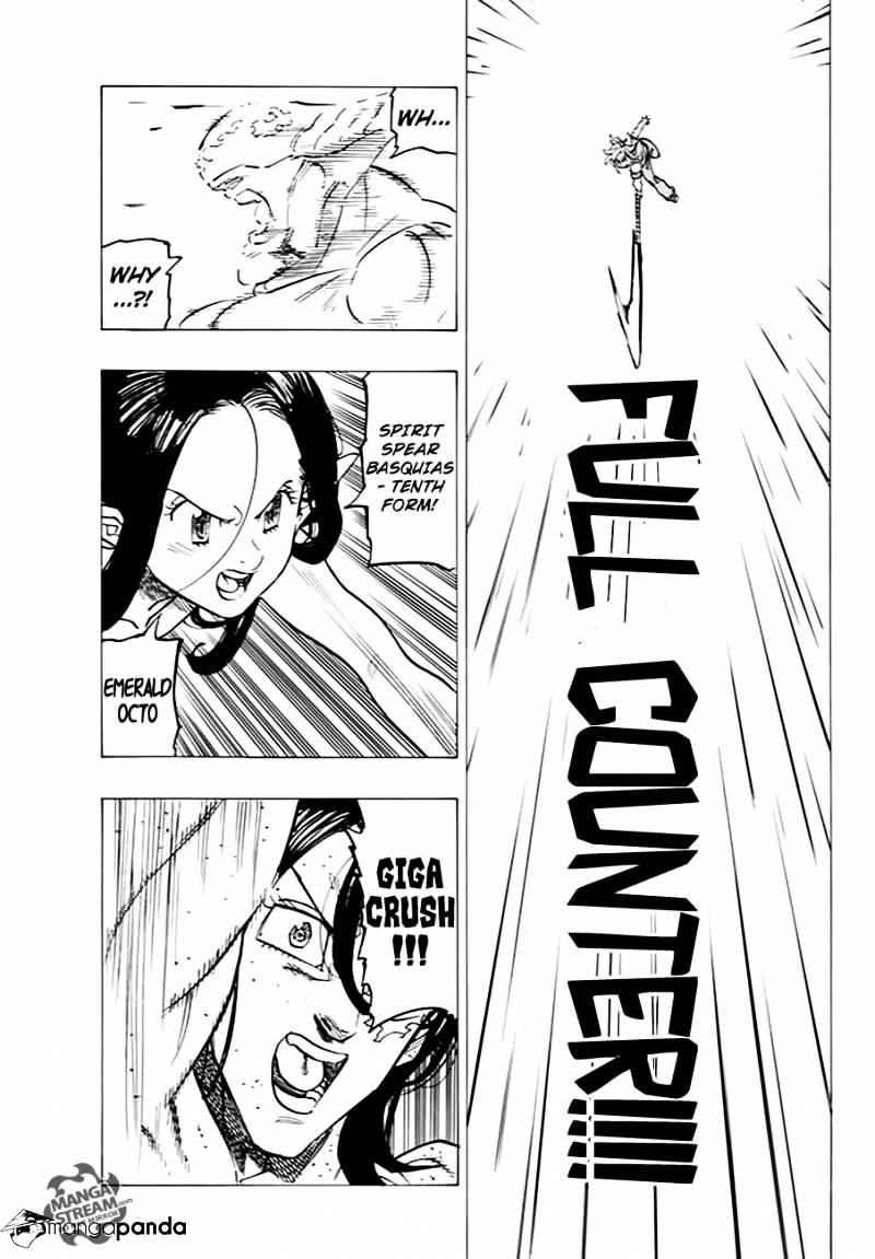 Page 7 of Chapter 202