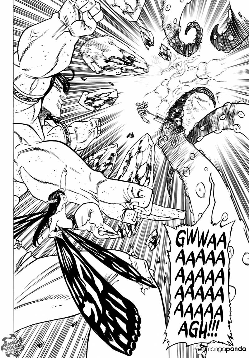 Page 8 of Chapter 202