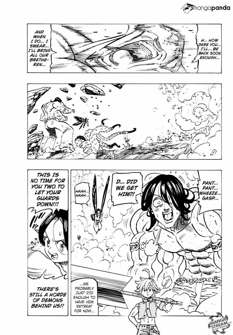 Page 9 of Chapter 202