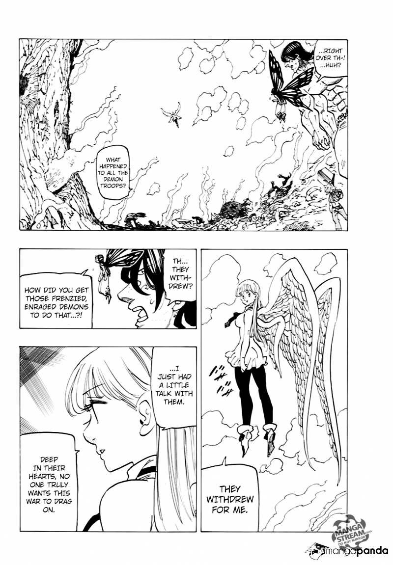 Page 10 of Chapter 202