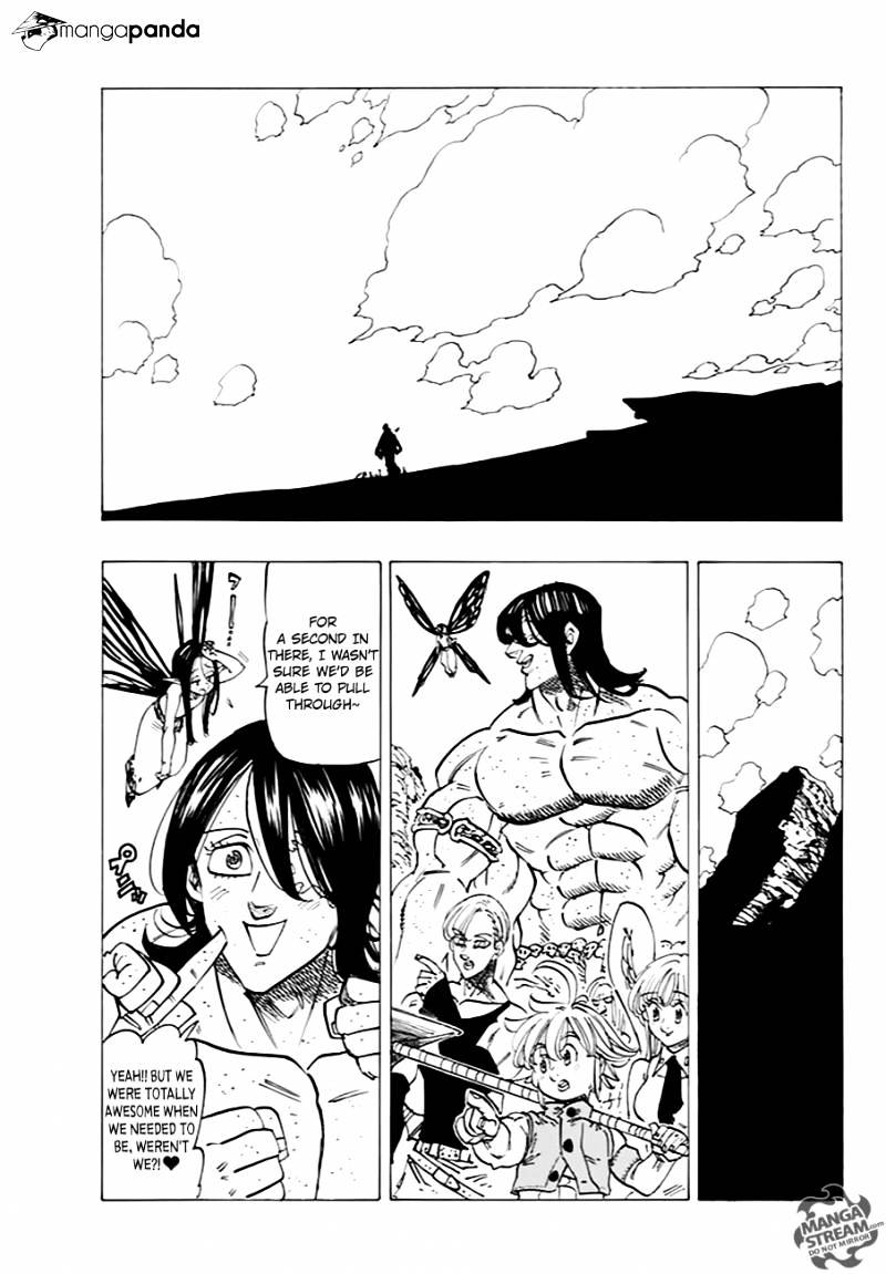 Page 13 of Chapter 202