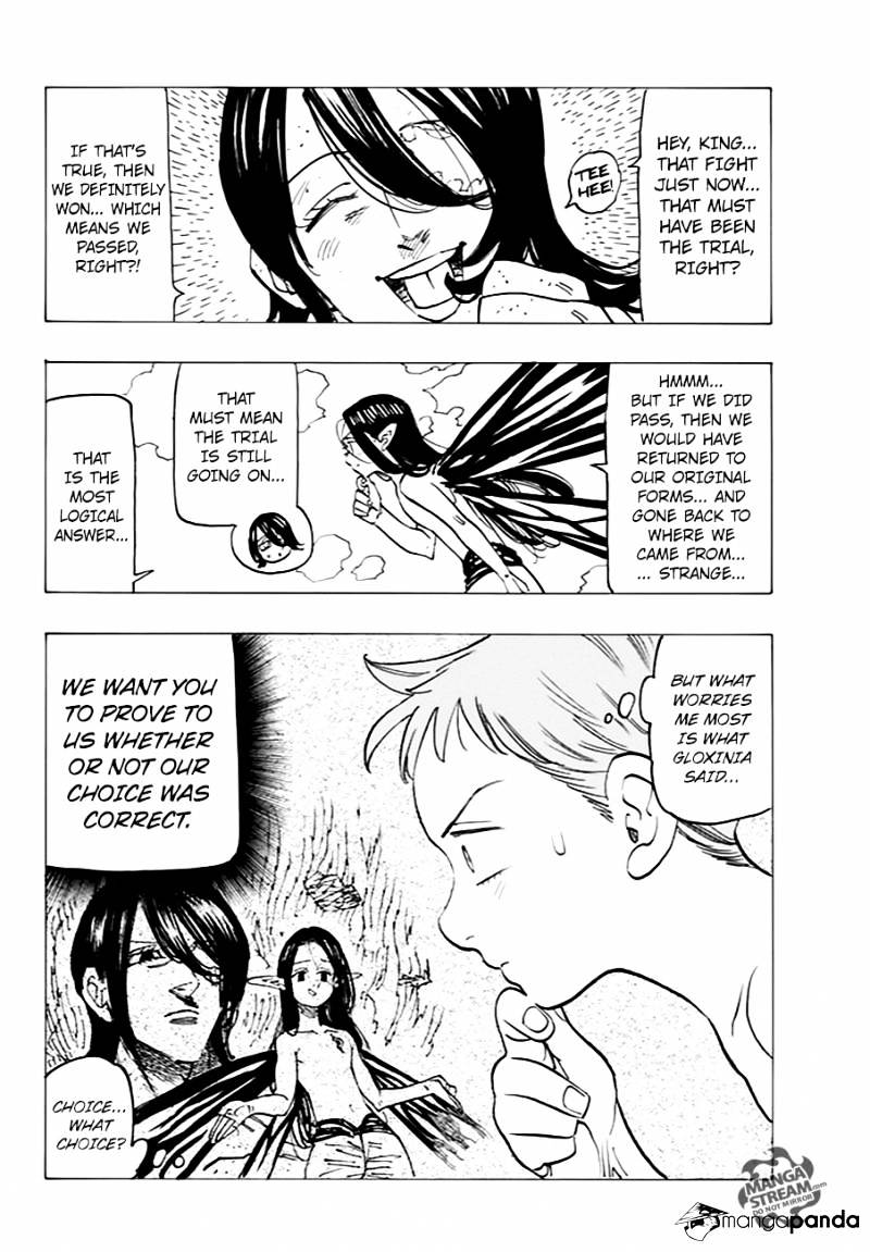 Page 14 of Chapter 202