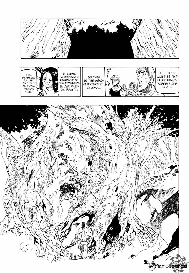 Page 15 of Chapter 202