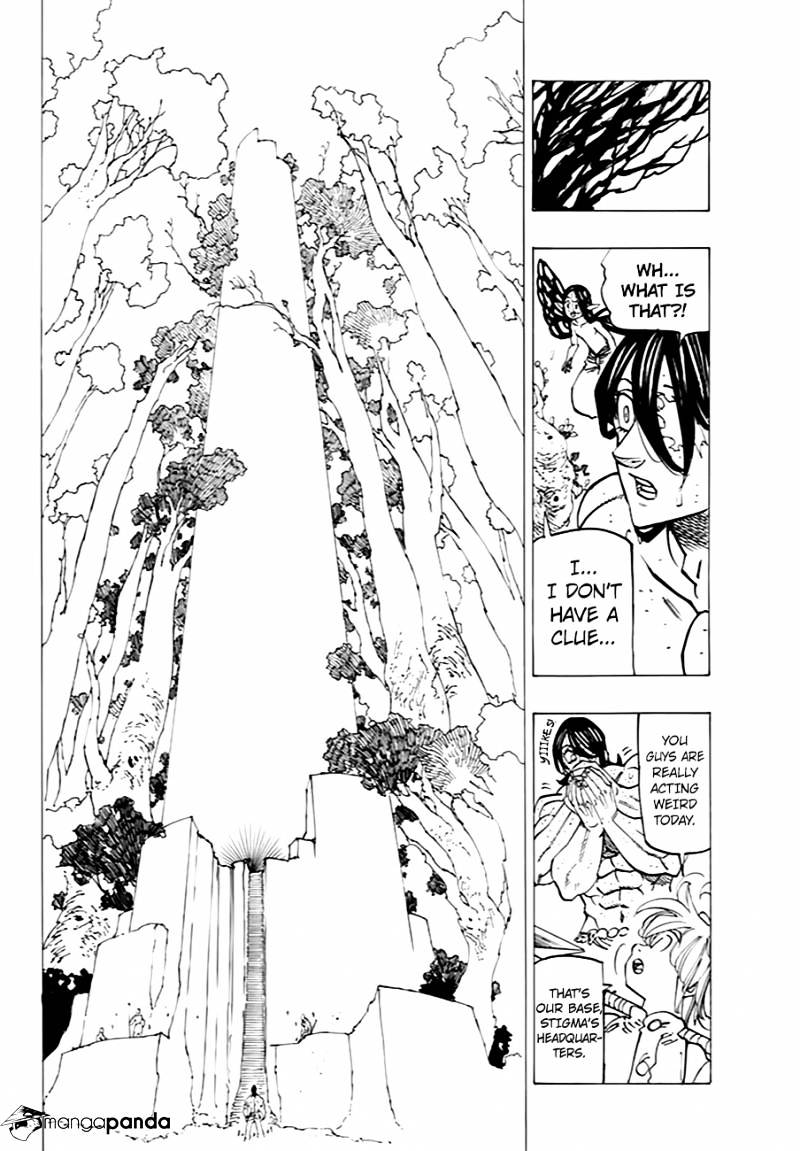 Page 16 of Chapter 202