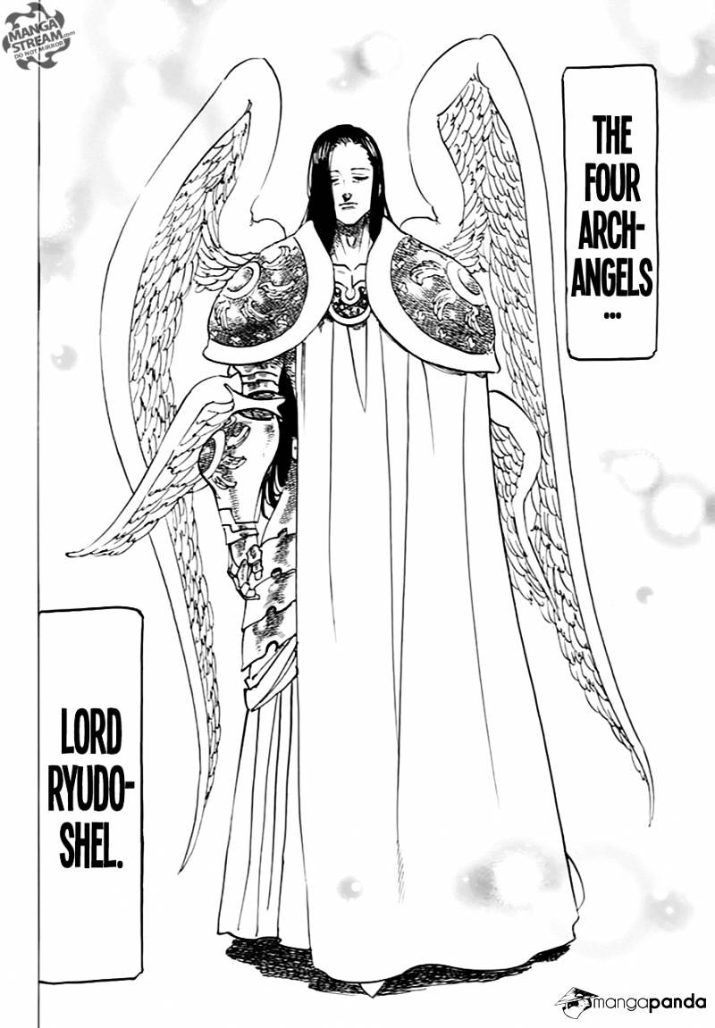 Page 18 of Chapter 202