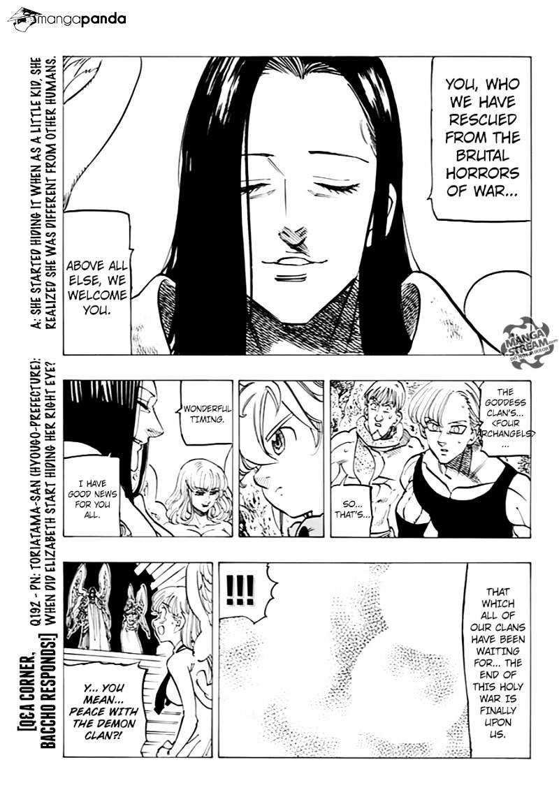 Page 19 of Chapter 202