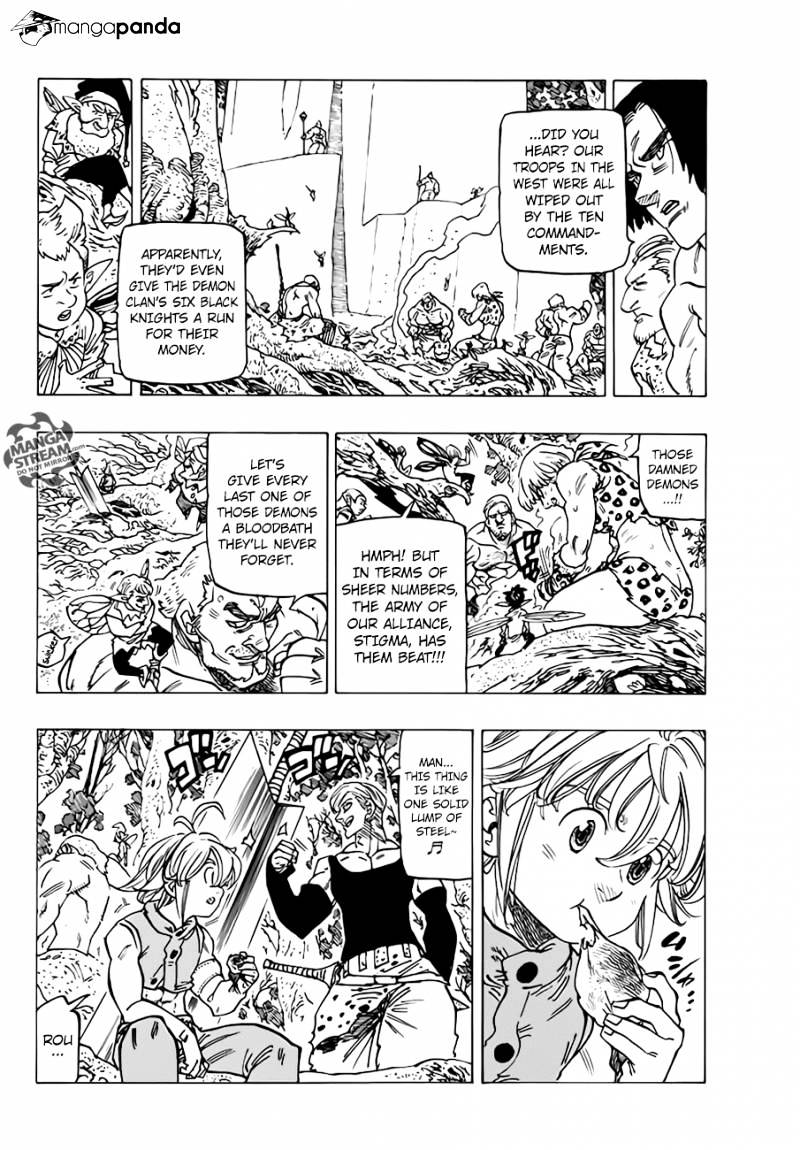Page 2 of Chapter 203