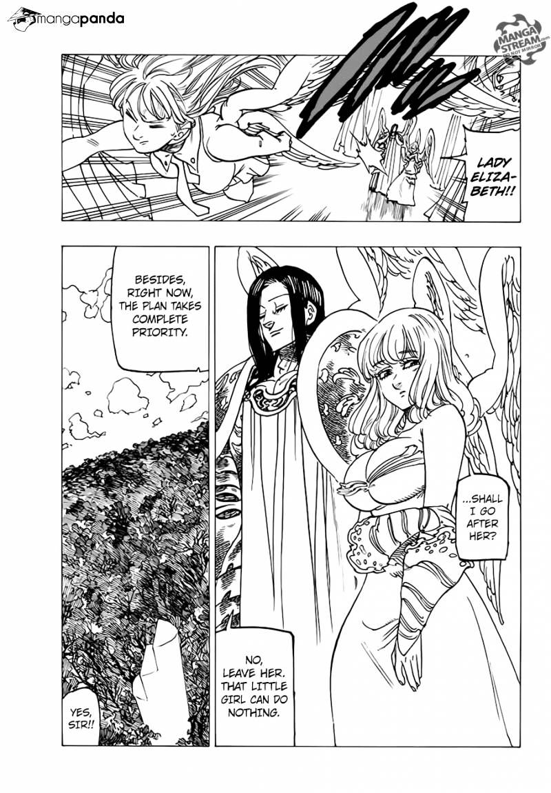 Page 7 of Chapter 203