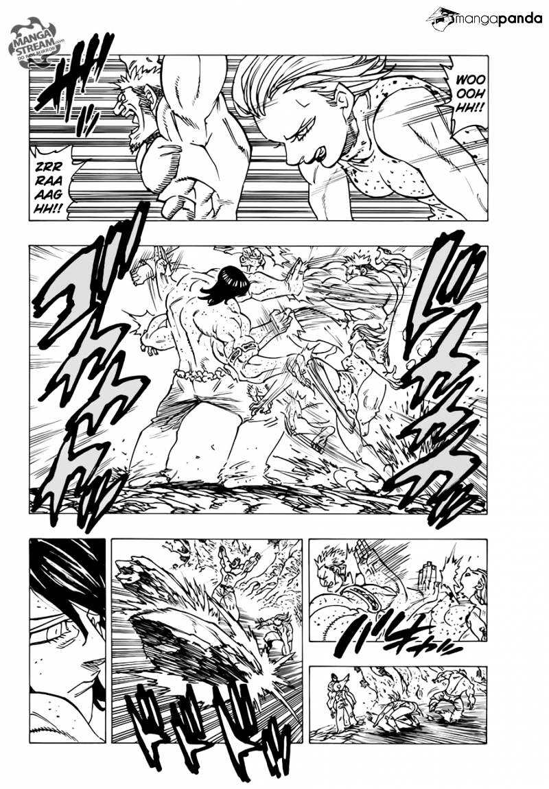Page 8 of Chapter 203