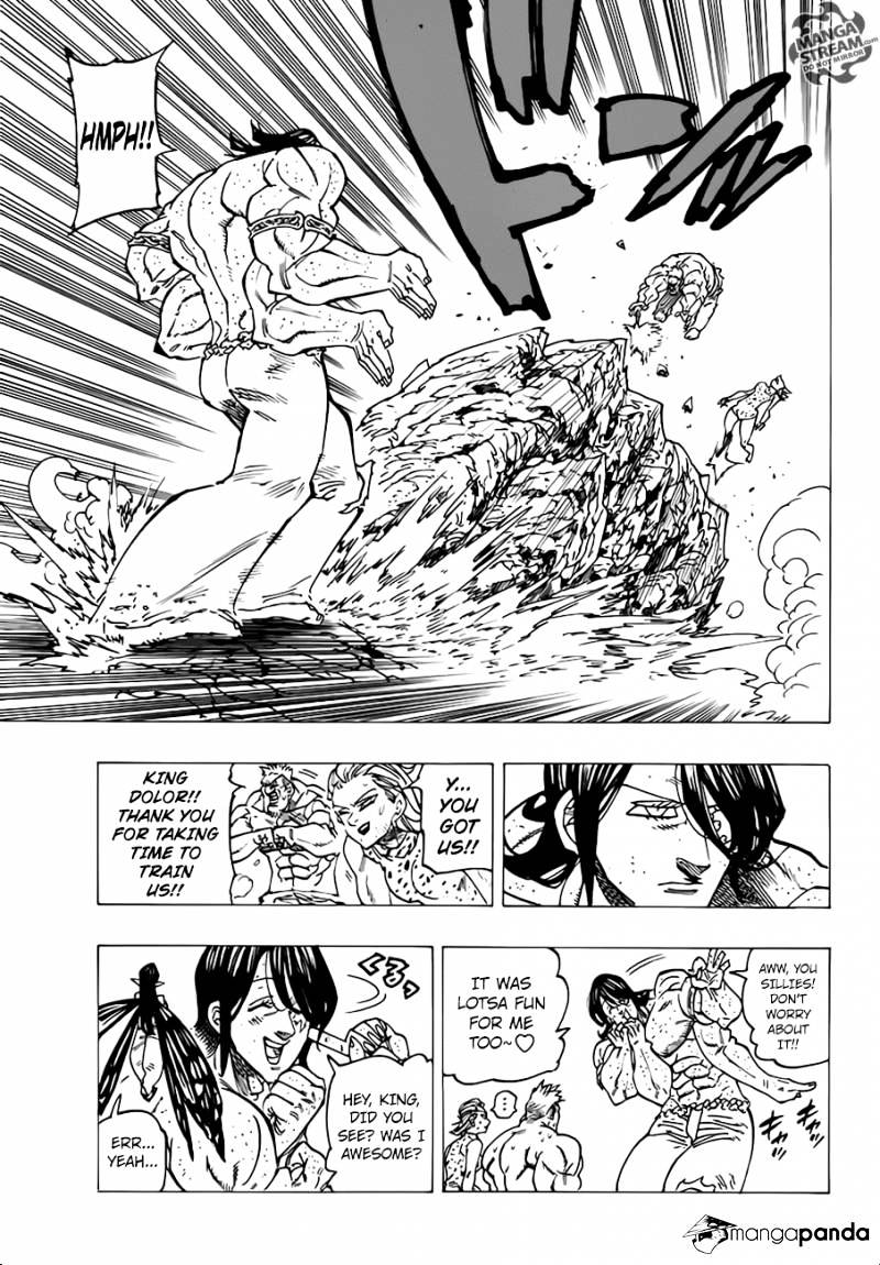 Page 9 of Chapter 203