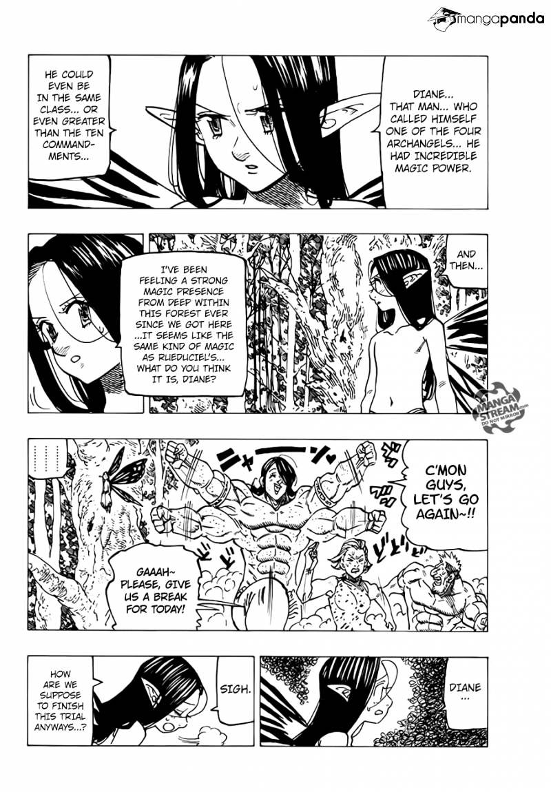 Page 10 of Chapter 203