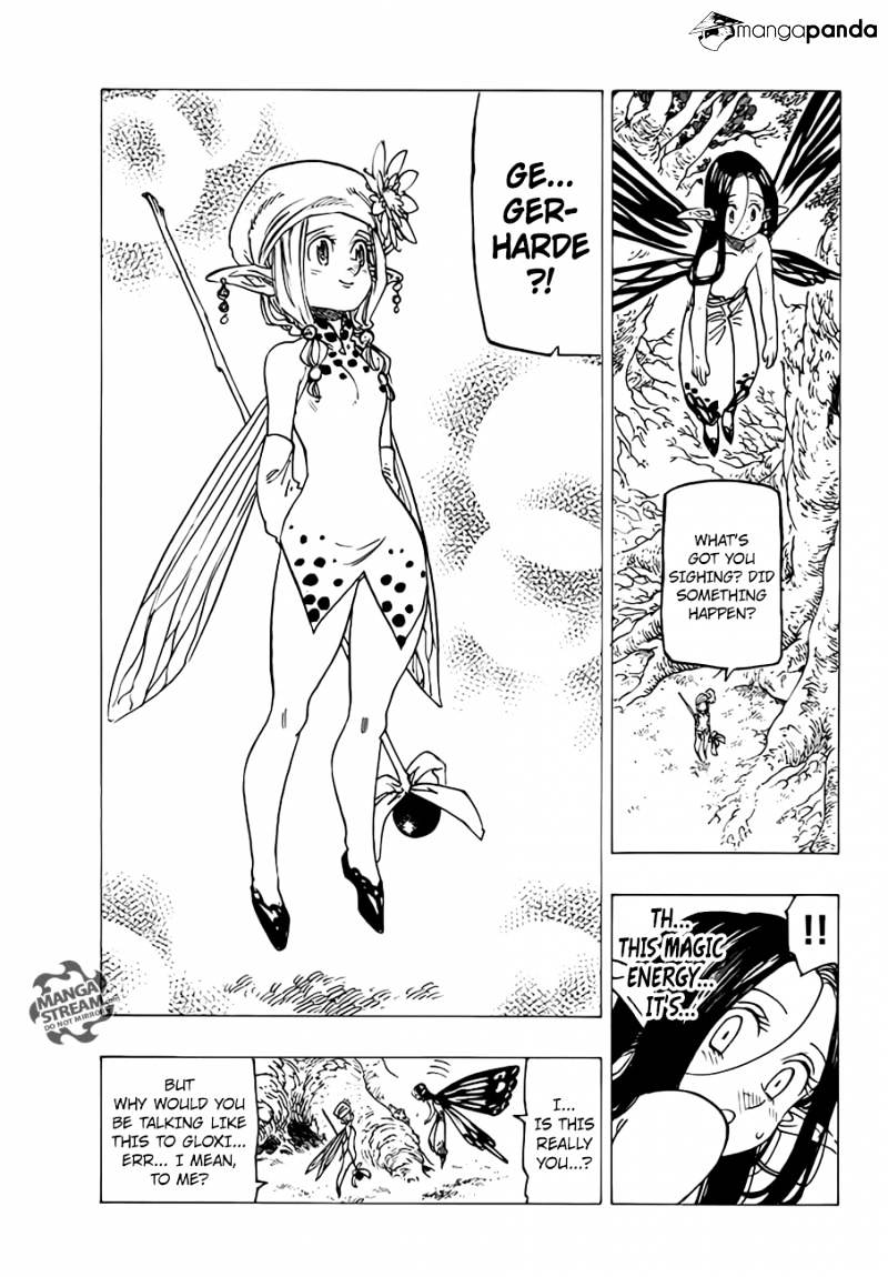 Page 11 of Chapter 203