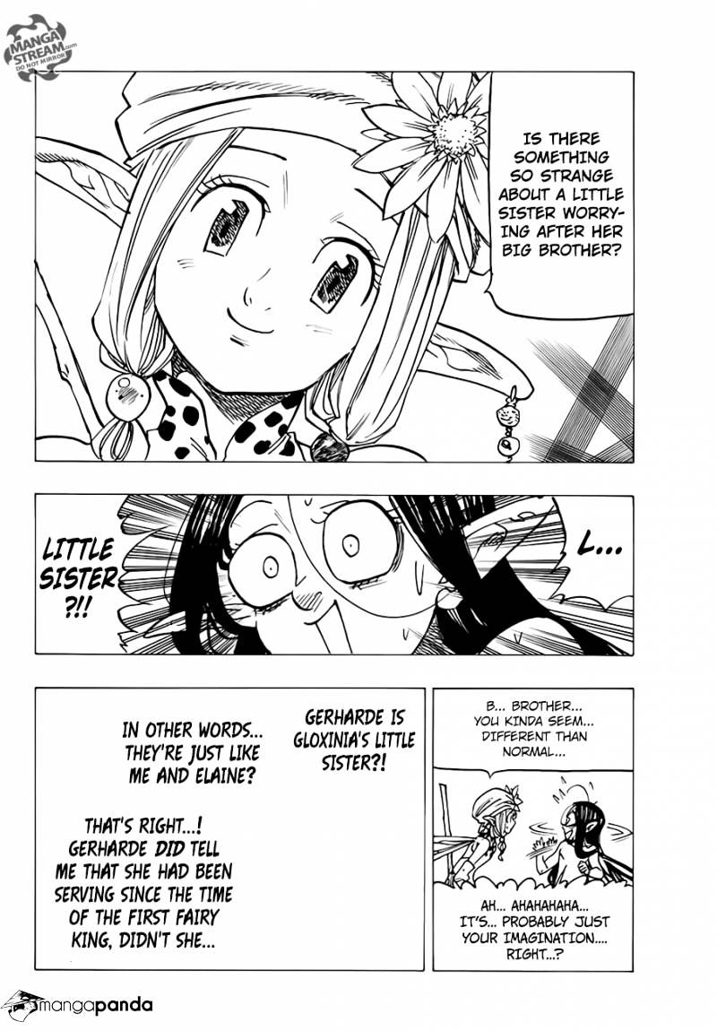 Page 12 of Chapter 203
