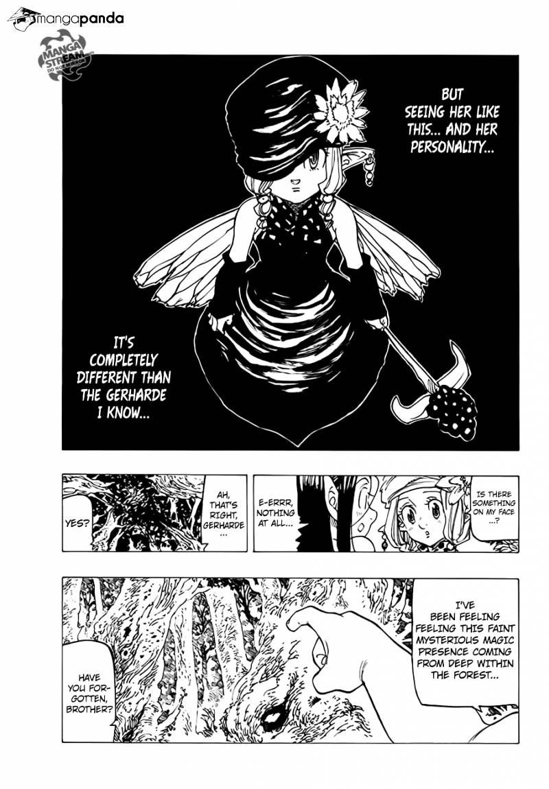 Page 13 of Chapter 203