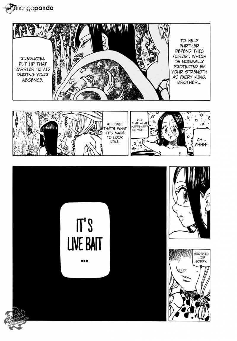 Page 14 of Chapter 203