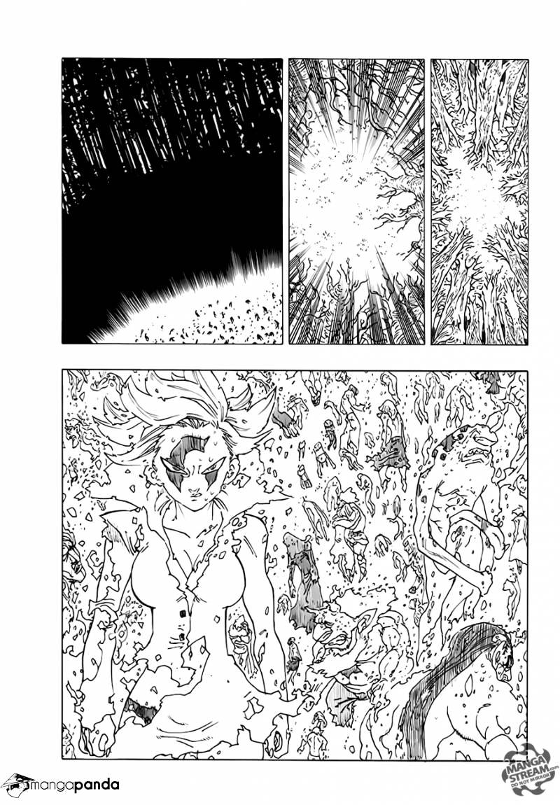Page 15 of Chapter 203