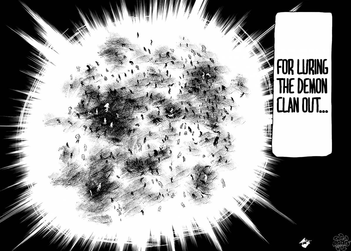 Page 16 of Chapter 203